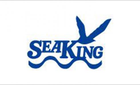 ケータリング・食堂：Seaking