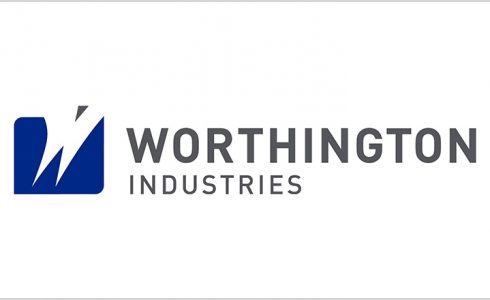 インフラ：Worthington