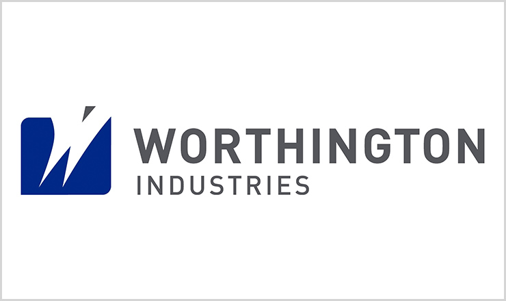 インフラ：Worthington