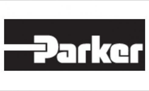 インフラ：PARKER BESTOBELL