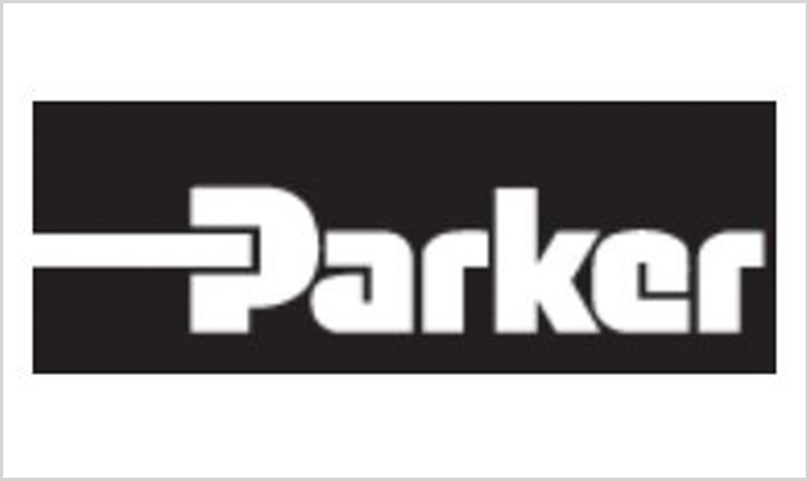 インフラ:PARKER BESTOBELL