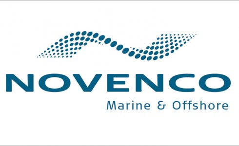 インフラ：NOVENCO Marine & Offshore