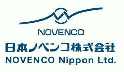 日本ノベンコ株式会社