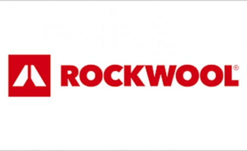 建造部材：ROCKWOOL offshore & marine